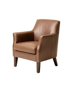Patino Upholstered Dining Chair