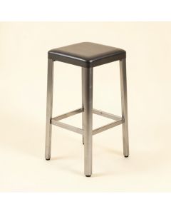 Wynnewood 25.6 '' Counter Stool (synthetic illustration; no displayed measurements)