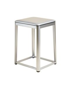 Alesia Stool