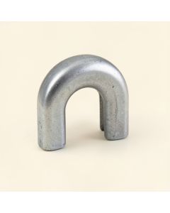Sydney 3 1/2 '' Center To Center Arch Pull (synthetic illustration; no displayed measurements)