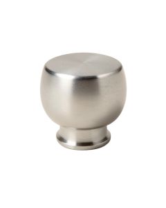 T-Pull Bar Knob (synthetic illustration; no displayed measurements)