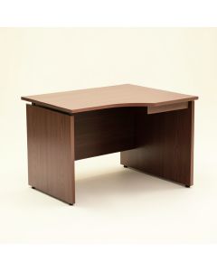 Leyna Reversible L-Shape Executive Desk (synthetic illustration; no displayed measurements)