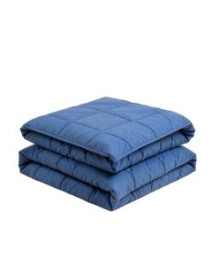 Ahoy Bright Reversible Quilt Set (synthetic illustration; no displayed measurements)