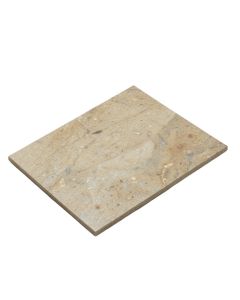 Canyon Creek 6 '' X 24 '' Natural Stone Tile