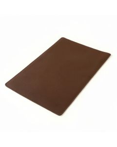 Relaxed Chef Anti-Fatigue Mat (synthetic illustration; no displayed measurements)
