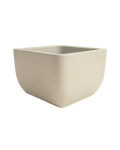 21 '' Bathroom Vanity Base Only