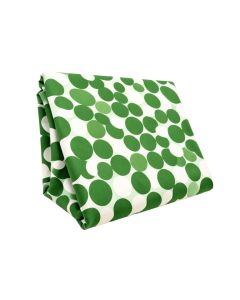 Fab_34068_Ambesonne Green Fabric By The Yard