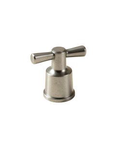 Kohler Artifacts Volume Control Valve Trim With Cross Handle