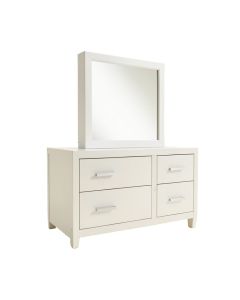 Kaeden 49 '' Double Bathroom Vanity Set