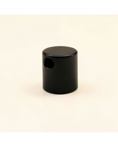 3/4 '' Center Finger Pull Multipack (synthetic illustration; no displayed measurements)