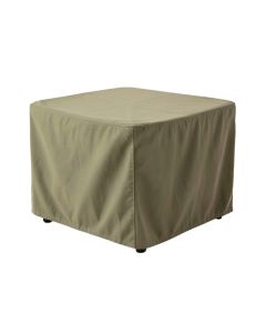 Connecticut Huskies Card Patio Table Cover