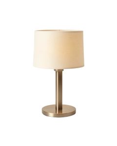 Allesandra 26 '' Bedside Table Lamp