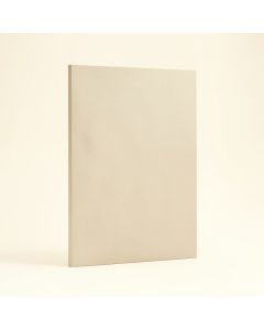 Ariadnee 24.75 '' X 48.72 '' Vinyl Wall Paneling (synthetic illustration; no displayed measurements)