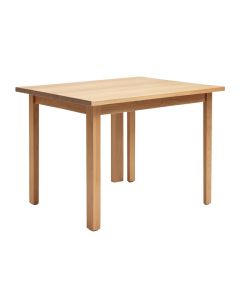 Rhiannon Dining Table
