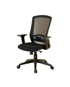 Zusana Lite Mesh Task Chair
