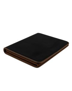 Media Comfort Memory Foam Anti-Fatigue Mat