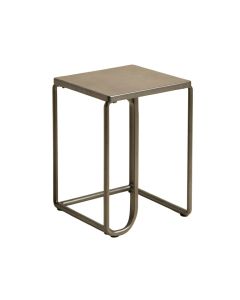 Paride Stool