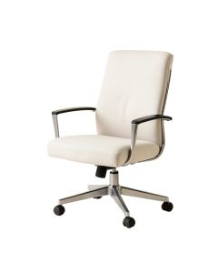 Galt Executive Chair