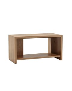 Denise Console Table