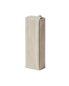 Evelots Door Window Draft Stopper-Hanging Cord-36 Inch-Block Cold Air , Heat , Dust