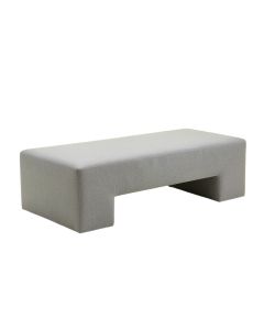 Lambrecht Upholstered Storage Bench