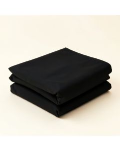 Baseball Sheet Set (synthetic illustration; no displayed measurements)