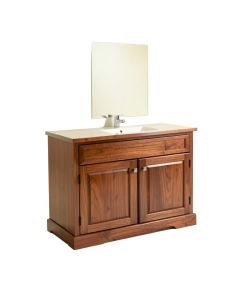 Winscombe 36 '' Single Bathroom Vanity Set
