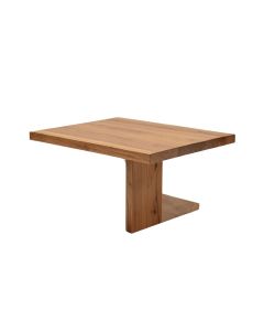 Jinny Coffee Table