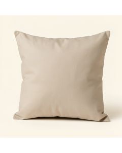 Clerkin Outdoor Rectangular Pillow Cover And Insert (synthetic illustration; no displayed measurements)