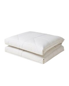 Jacinto Comforter Set (synthetic illustration; no displayed measurements)