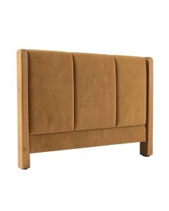 Chatelet King Panel Headboard