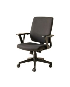 Home Office Computer Conference Chair