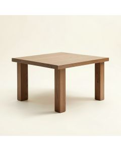 Guadalupe Coffee Table (synthetic illustration; no displayed measurements)