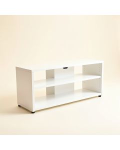 Tv Stand (synthetic illustration; no displayed measurements)