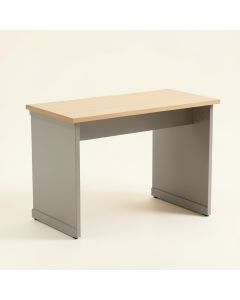 Tonbridge Desk (synthetic illustration; no displayed measurements)