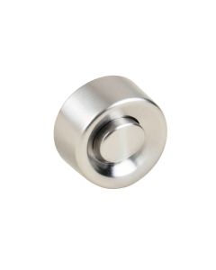 1 1/4 '' Center To Center Handle Arch Pull (synthetic illustration; no displayed measurements)