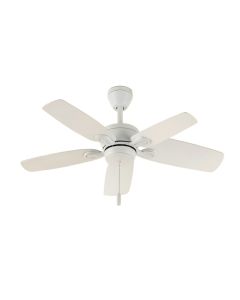 Balwinder 5 - Blade Ceiling Fan
