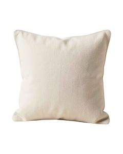 Aden Throw Pillow Cover