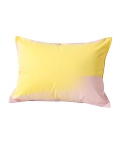 Leonel Mulberry Silk Pillowcase