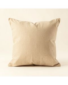 Boggs Square Pillow Cover (synthetic illustration; no displayed measurements)