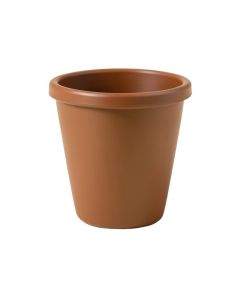 Owen Self-Watering Plastic Elevated Planter (synthetic illustration; no displayed measurements)