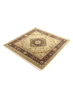 Garduno Multi Area Rug (synthetic illustration; no displayed measurements)
