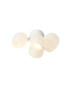 Clairmont 3-Light Dimmable Vanity Light