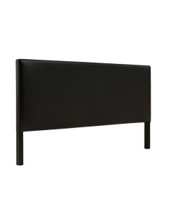 Chavis Slat Headboard (synthetic illustration; no displayed measurements)