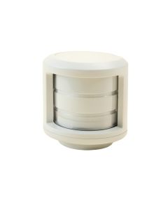 Super Bright 2-Piece Well Light Set (synthetic illustration; no displayed measurements)
