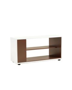 Janke Tv Stand For Tvs Up To 65 ''