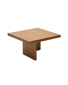 Peaslee 3 Bunching Coffee Table