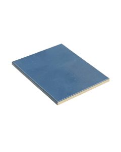 Amagansett 2 '' X 8 '' Ceramic Subway Tile