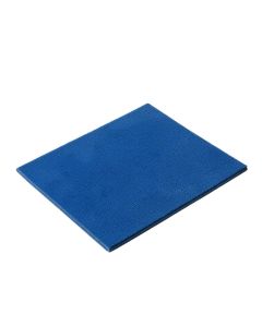 Leonberger Welcome Non-Slip Outdoor Door Mat (synthetic illustration; no displayed measurements)