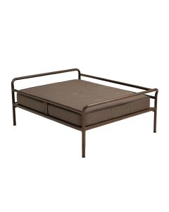 Aamanee Daybed